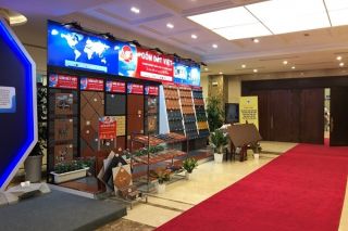 Gốm Đất Việt: Khoa học kỹ thuật và công nghệ là then chốt tạo đột phá trong sản xuất