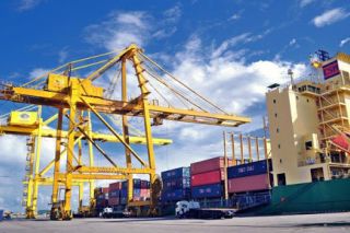 Áp dụng biểu thuế nhập khẩu ưu đãi đặc biệt với Myanmar, Philippines