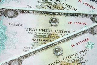 Bộ GTVT mong muốn Chính phủ phát hành trái phiếu cho địa phương vay lại
