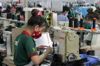 Đà Nẵng: Tạm dừng các cuộc kiểm tra, thanh tra doanh nghiệp