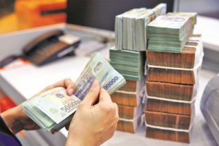 Bảo đảm an toàn nợ công đi đôi với sử dụng hiệu quả vốn vay