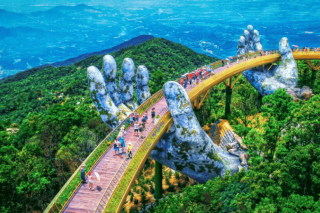 Hàng loạt tour du lịch đã sẵn sàng