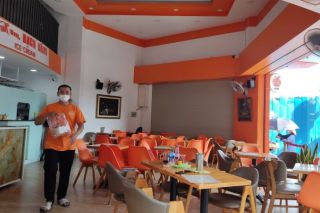 Thành phố Hồ Chí Minh ban hành bộ tiêu chí kinh doanh dịch vụ ăn uống
