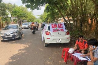 Bộ Xây dựng yêu cầu các tỉnh công khai loạt quy hoạch để ngăn sốt đất