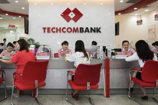 Các ngân hàng nỗ lực hoàn thành mục tiêu năm 2021
