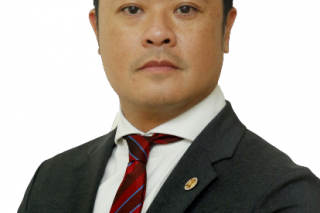 SeABank bổ nhiệm thêm Phó Tổng Giám đốc