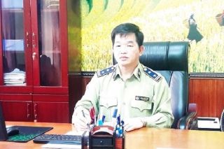 Cục Quản lý thị trường Lạng Sơn: Chống buôn lậu, hàng giả - nhiệm vụ thường xuyên, liên tục