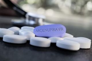 Phải vận dụng tối đa quy định để cấp phép lưu hành thuốc điều trị Covid-19 nhanh hơn