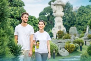Điểm danh những lợi thế đặc biệt của cư dân Vinhomes Smart City