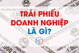 Năng lực trả nợ của doanh nghiệp bất động sản phát hành trái phiếu đến đâu?