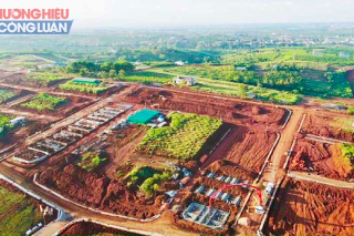 ‘Loạn phân lô tách thửa’: Tỉnh Lâm Đồng hỏa tốc yêu cầu Bảo Lộc, Bảo Lâm báo cáo