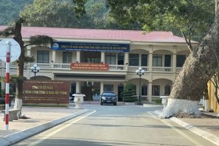 Người lao động kiện Công ty Du lịch dịch vụ Hải Phòng đòi quyền lợi gần 500 triệu đồng