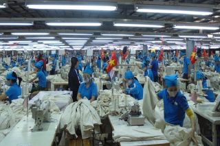 TNG: Chia sẻ kinh nghiệm phục hồi sức khỏe doanh nghiệp