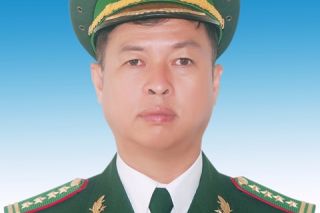 Bộ đội Biên phòng Quảng Trị: “ Điểm tựa” của đồng bào vùng biên
