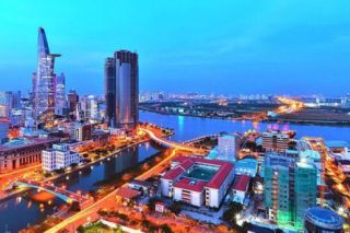 Các ngân hàng Trung ương sẵn sàng tung đòn mạnh để áp chế lạm phát