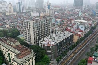 Thủ tướng Phạm Minh Chính thành lập Tổ công tác tháo gỡ khó khăn, vướng mắc liên quan đến các dự án, đất đai