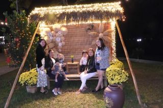 Đà Nẵng mở cửa tất cả dịch vụ ở vùng dịch cấp độ 4, đón khách du lịch