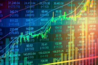 Làn sóng IPO bùng nổ: VPBankS, TCBS dẫn đầu, loạt “ông lớn” xếp hàng lên sàn