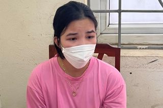 Thanh Hóa phát hiện đối tượng lợi dụng quyên góp từ thiện để lừa đảo hàng trăm nhà hảo tâm