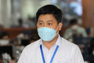 TP. Hồ Chí Minh dự kiến thi lớp 10 vào ngày 24 và 25/06 với 03 môn thi