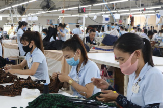 Năm 2022, Hà Nội dành gần 2.000 tỷ đồng cho vay nhằm tháo gỡ khó khăn cho doanh nghiệp