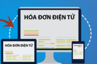 Những chính sách có hiệu lực từ tháng 04/2022