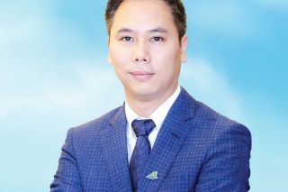 Ông Đặng Tất Thắng sẽ chính thức đảm nhiệm chức vụ Chủ tịch FLC và Bamboo Airways