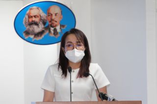 Ba tháng đầu năm 2022, hàng trăm nhân viên y tế TP. Hồ Chí Minh nghỉ việc