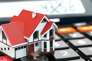 Ngân hàng Nhà nước siết mạnh việc cấp tín dụng vào bất động sản, chứng khoán, BOT giao thông