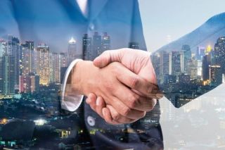 Thu hút nhà đầu tư ngoại thông qua M&A dự án, có khả thi?