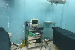 Đại diện Sở Y tế TP. Hồ Chí Minh: Không phải tất cả cơ sở làm đẹp đều thuộc sự quản lý của ngành y tế
