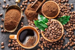 Tổ chức Phiên tư vấn xuất khẩu sản phẩm chè và cà phê sang thị trường Ấn Độ