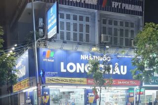 Sở Y tế Quảng Ninh phản hồi về loạt bài các công ty dược trên địa bàn “phớt lờ” quy định của Bộ Y tế