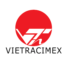 Thương hiệu Vietracimex-WTO, năng lực đầu tư vào khu đô thị trị giá 1,8 tỷ USD sau những dự án nhiều lùm xùm, giờ ra sao?