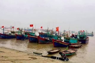 Thanh Hoá chú trọng giải ngân nguồn vốn tín dụng chính sách để phục hồi, phát triển kinh tế sau đại dịch