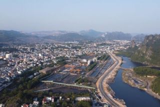 Đại biểu Quốc hội: Hàng nghìn hecta đất bỏ hoang trong khi người dân phải ở tạm gầm cầu, ven sông