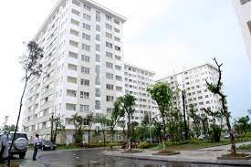 Kéo giá nhà về gần khả năng chi trả của người lao động