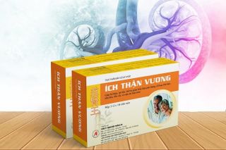 Biến chứng suy thận mạn cực nguy hiểm chớ bỏ qua!
