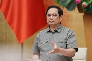 Hỗ trợ các gói tín dụng cho công nhân vay qua bảng lương