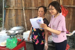 Tiếp tục tập trung nguồn lực thực hiện cải cách chính sách tiền lương, bảo hiểm xã hội