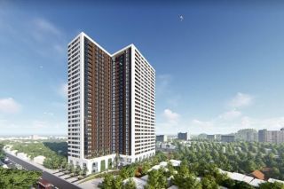 Lạng Sơn gia hạn thêm 02 năm đối với tổ hợp dự án 1.000 tỷ của Apec