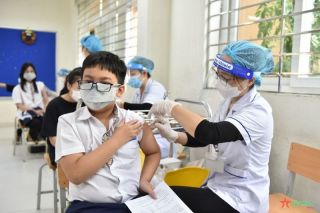 Ngày 28/10: Việt Nam ghi nhận 641 ca COVID-19 mới, không có bệnh nhân tử vong