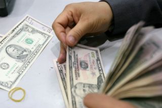Kiều hối chảy về TP. Hồ Chí Minh đạt 3,16 tỷ USD