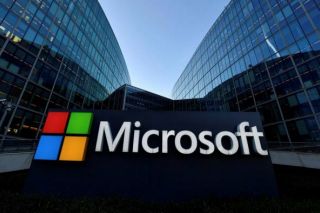 Một vài tính năng rất hữu ích trên Windows 11 sắp đến với Windows 10