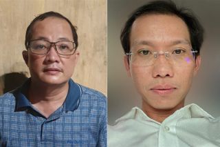 TP. Hồ Chí Minh kỷ luật một số cá nhân, tổ chức bệnh viện liên quan đến Công ty Việt Á