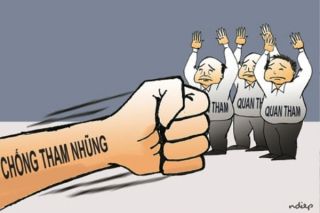 Làm vụ nào chắc vụ đó, các đối tượng bị xử lý đều "tâm phục, khẩu phục"