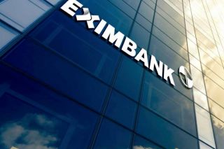 Hành trình xây dựng thương hiệu ngân hàng Eximbank