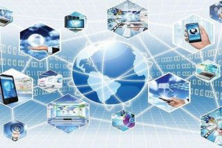 Thúc đẩy chuyển đổi số tại Đà Nẵng giai đoạn 2022 - 2025