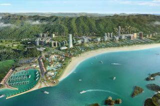 Quảng Ninh: Lấy ý kiến tham gia dự án luật về xây dựng, nhà ở, kinh doanh bất động sản