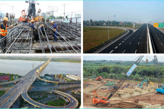 Bộ Giao thông Vận tải bị thu hồi 31.396 tỷ đồng vốn đầu tư công điều chuyển cho 07 địa phương